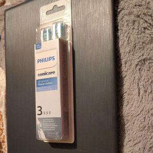 Philips Sonicare C2 Optimal Plaque Control,Soft  Douce .